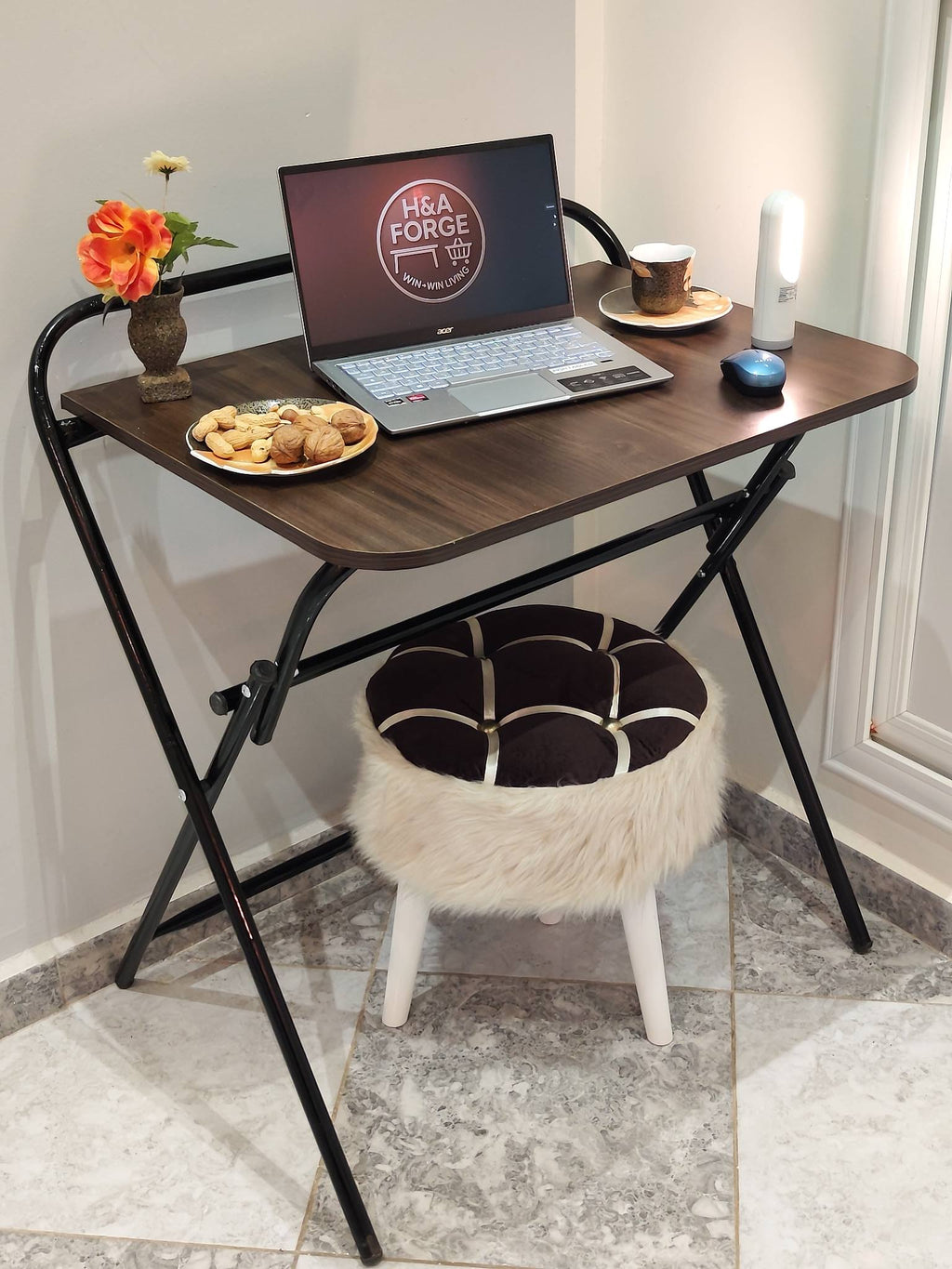 Table Pliable