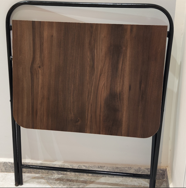 Table Pliable